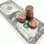 Contributions