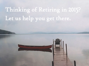 Retiring2015